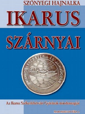 Ikarus